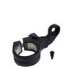 Shimano SL-M6000 Right Hand Bracket and Fixing Bolt, for Without Indicator Type view 1