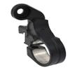 Shimano SL-M6000 Right Hand Bracket and Fixing Bolt, for Without Indicator Type view 2