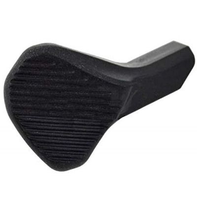 Shimano SW-M8050 B Lever L