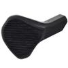 Shimano SW-M8050 B Lever L view 1
