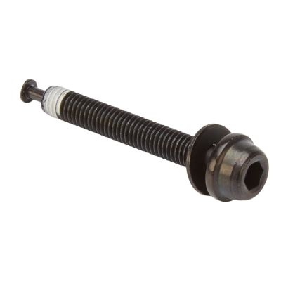 Shimano Spares Unisex's Y8PU08020 Bike Parts, Standard, One Size