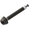Shimano Spares Unisex's Y8PU08020 Bike Parts, Standard, One Size view 2