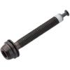 Shimano Spares Unisex's Y8PU08020 Bike Parts, Standard, One Size view 3