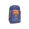 Fc Barcelona Large Backpack view 1