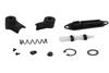 SRAM Disc Brake Lever Internals V2 for Guide R, Guide RE, DB 5, and Code R - High-Performance Hydraulic Brake Components, Precision Engineering, Durable Materials, Easy Repair & Maintenance for Mounta view 1