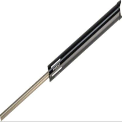 KS Hydraulic Cartridge, LEV-DX, LEV Integra - 175mm Black - A3111-175