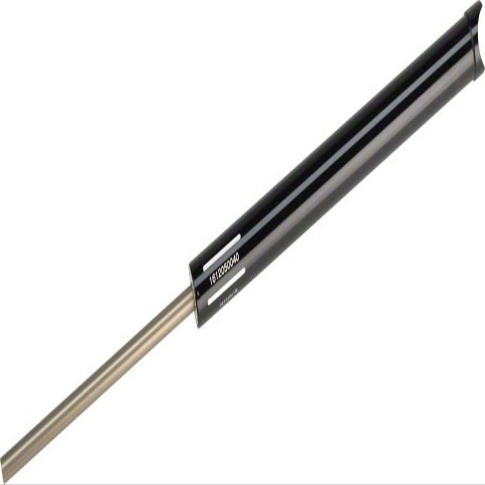 KS Hydraulic Cartridge, LEV-DX, LEV Integra - 175mm Black - A3111-175