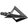 Montec Broadhead Pre-Season 125Gr Practice Blds 3Pk view 1