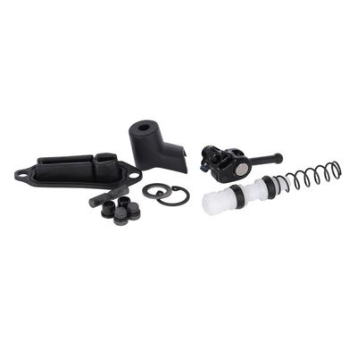 SRAM Guide RS Lever Internals Kit, 2nd Generation