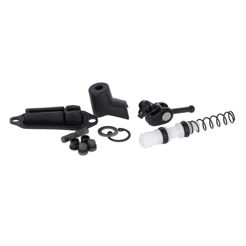 SRAM Guide RS Lever Internals Kit, 2nd Generation