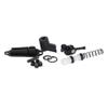 SRAM Guide RS Lever Internals Kit, 2nd Generation view 1