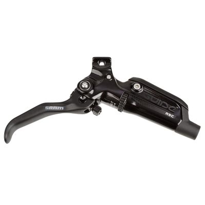 SRAM Guide RSC Gen 2
