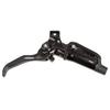 SRAM Guide RSC Gen 2 view 1