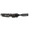 SRAM Guide RSC Gen 2 view 3