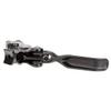 SRAM Guide RSC Gen 2 view 4