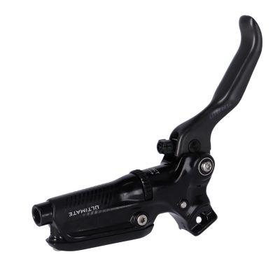 Sram ASSMBLY Lever Accessory, Unisex_Adult, Lyndee, One Size