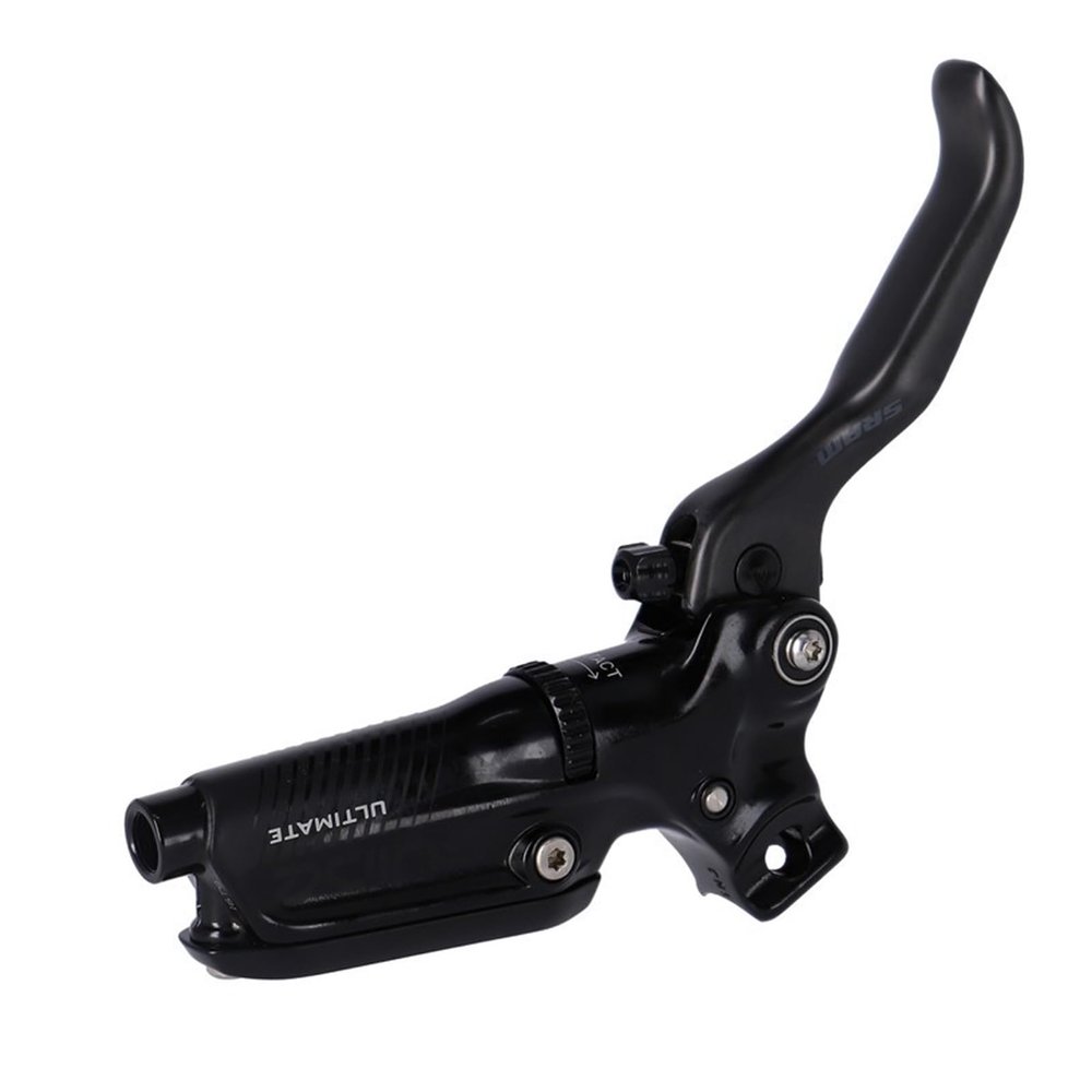 Sram ASSMBLY Lever Accessory, Unisex_Adult, Lyndee, One Size