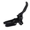 Sram ASSMBLY Lever Accessory, Unisex_Adult, Lyndee, One Size view 1