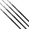 Graphite Design Tour AD-55 Iron Shafts - .355 Taper Tip - Choose Flex (8 Iron - 36.5", Regular) view 1