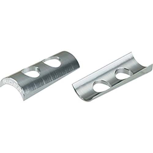 RIDEA FD Angle Spacer 4DEG
