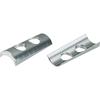RIDEA FD Angle Spacer 4DEG view 1