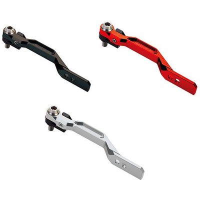 RIDEA Chain Catcher BK