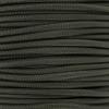 Paracord Planet para-Max Paracord 3,000 LB Tensile Strength & 5/16 Inch Diameter - Great for Towing, Hunting, Outdoor Activities and More - Olive Drab, 100 FT (Hank) view 2