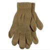 Gelante Toddler/Children Winter Knitted Magic Gloves Wholesale Lot 6-12 Pairs 9903-003-(2-6Y) view 3