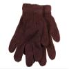 Gelante Toddler/Children Winter Knitted Magic Gloves Wholesale Lot 6-12 Pairs 9903-003-(2-6Y) view 4