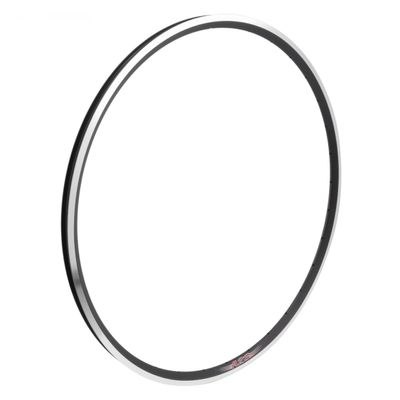 Velocity Rim, 650B, A23, 32H, Black Msw