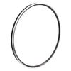 Velocity Rim, 650B, A23, 32H, Black Msw view 1