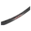 Velocity Rim, 650B, A23, 32H, Black Msw view 3