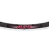 Velocity Rim, 650B, A23, 32H, Black Msw view 4