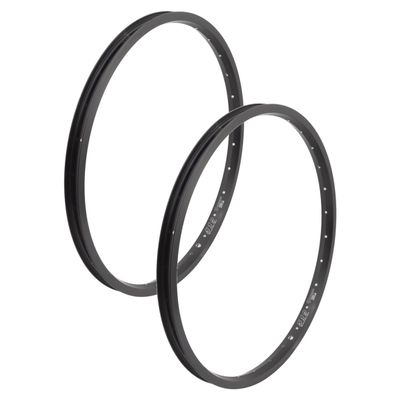 Weinmann RIM WEI 27.5 584x19 519 36 SL/MSW