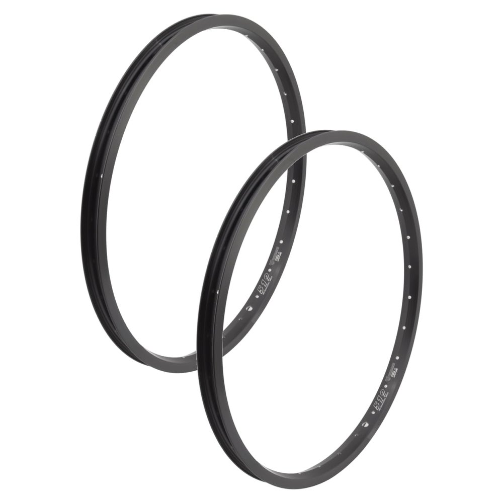 Weinmann RIM WEI 27.5 584x19 519 36 SL/MSW