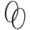 Weinmann RIM WEI 27.5 584x19 519 36 SL/MSW view 1