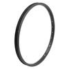 Weinmann RIM WEI 27.5 584x19 519 36 SL/MSW view 2