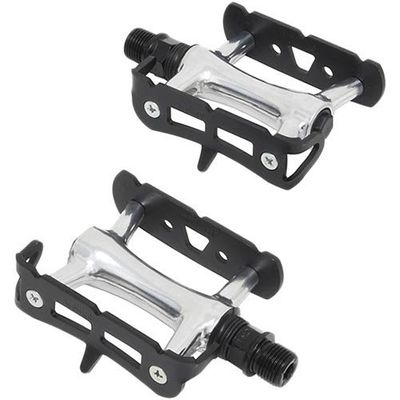 Palmy Sports YD-4362 Crossroad Pedal (Black)