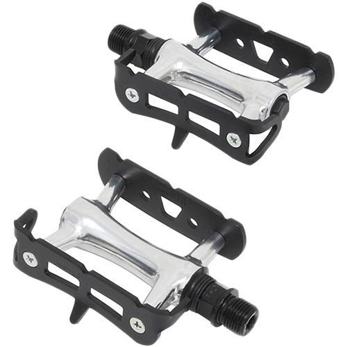 Palmy Sports YD-4362 Crossroad Pedal (Black)