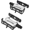 Palmy Sports YD-4362 Crossroad Pedal (Black) view 1