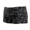 Letuwj Mens Swimwear Briefs Quadrilateral Beachwear Waist Elastic Multicolor 4 Large view 1