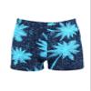 Letuwj Mens Swimwear Briefs Quadrilateral Beachwear Waist Elastic Multicolor 8 Large view 1