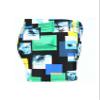 Letuwj Mens Swimwear Briefs Quadrilateral Beachwear Waist Elastic Multicolor 8 Large view 3