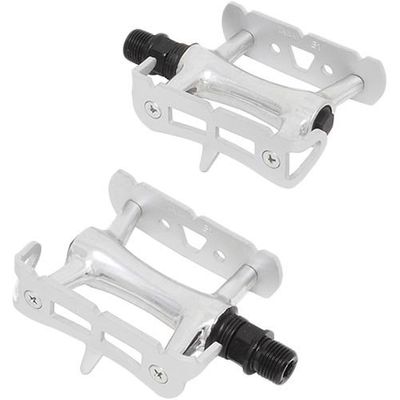 Palmy Sports Crossroad Pedal (Silver) YD-4361