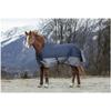 EKKIA E-TH 600D 0G STD Navy/Grey 5'0 400909750 400909750 view 1