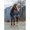 EKKIA E-TH 600D 0G STD Navy/Grey 5'0 400909750 400909750 view 2