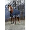 EKKIA E-TH 600D 0G STD Navy/Grey 5'0 400909750 400909750 view 3