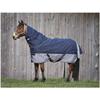 EKKIA E-TH 600D 0G STD Navy/Grey 5'0 400909750 400909750 view 4