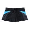 Letuwj Mens Swimwear Swim Shorts Elastic Band Waist Elastic Sky Blue XXX-Large view 1