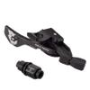 Wolf Tooth Components Remote Sustain Lever B1 Series, Matchmaker view 1